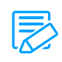 Временная Прописка в Абинске Временная Прописка в Абинске