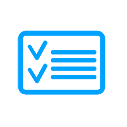 Временная Регистрация в Абинске Временная Прописка в Абинске